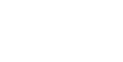 Jos Willard Coaching
